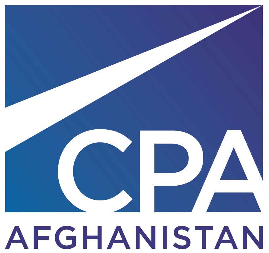 cpa_afg